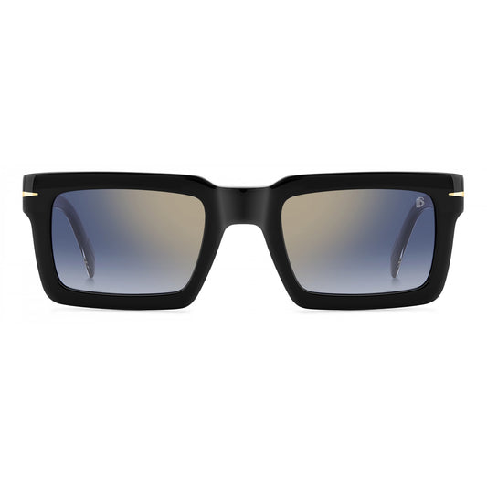 David Beckham DB 7126/S