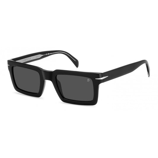 David Beckham DB 7126/S