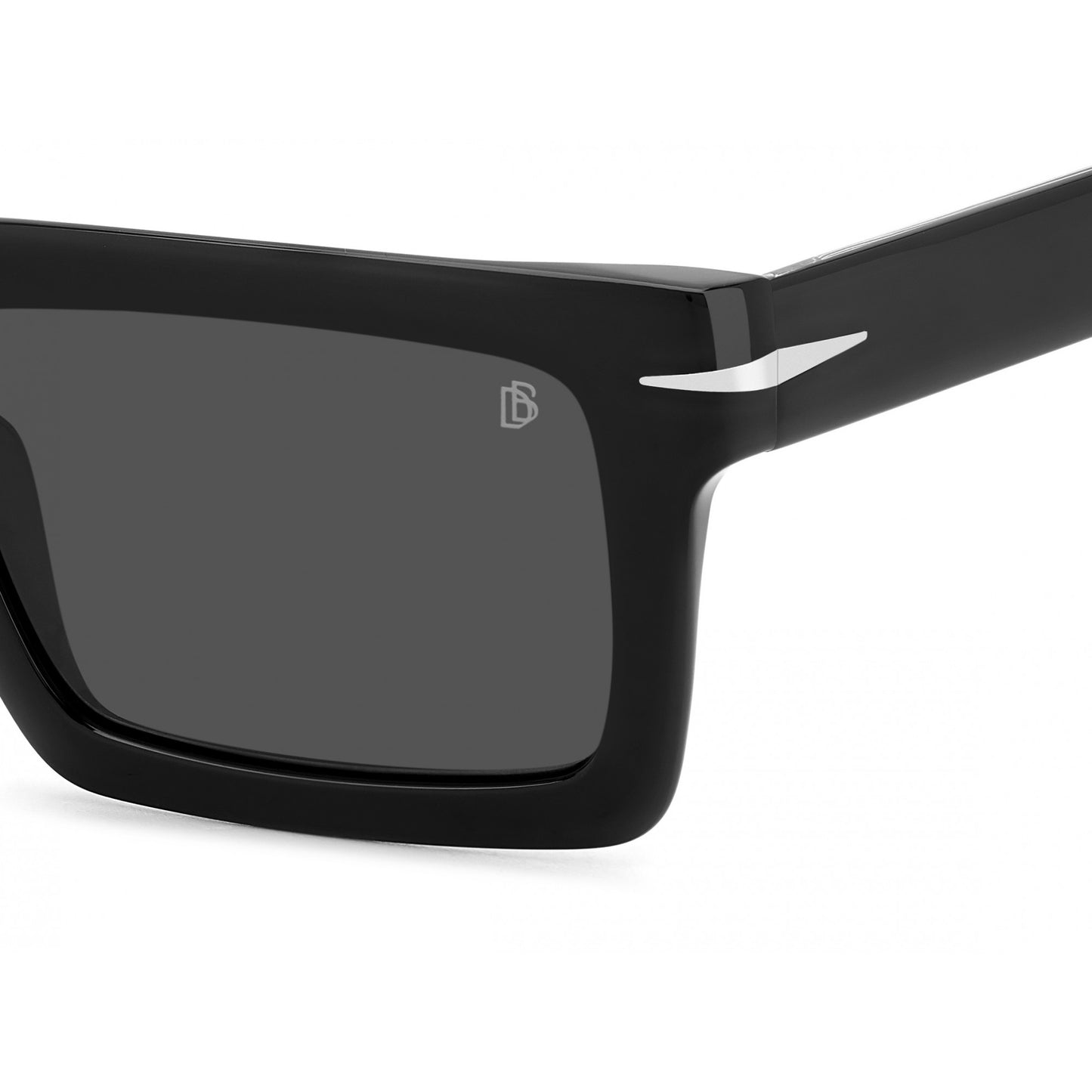 David Beckham DB 7126/S