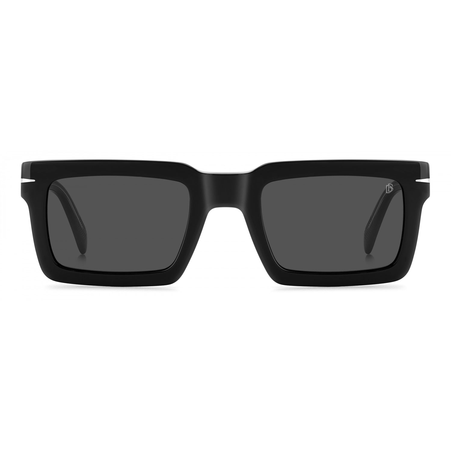 David Beckham DB 7126/S