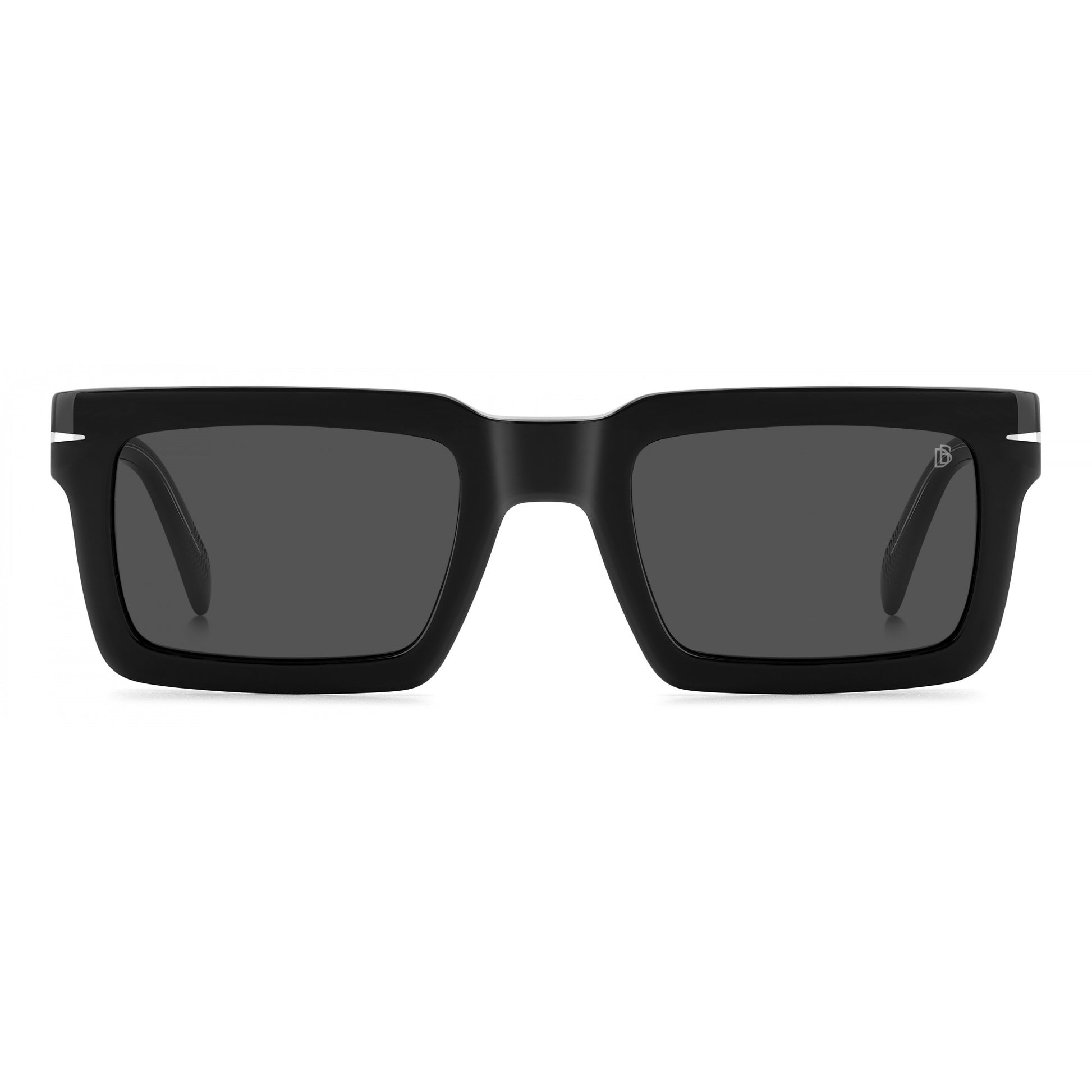 David Beckham DB 7126/S