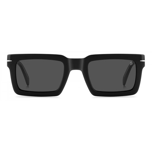 David Beckham DB 7126/S