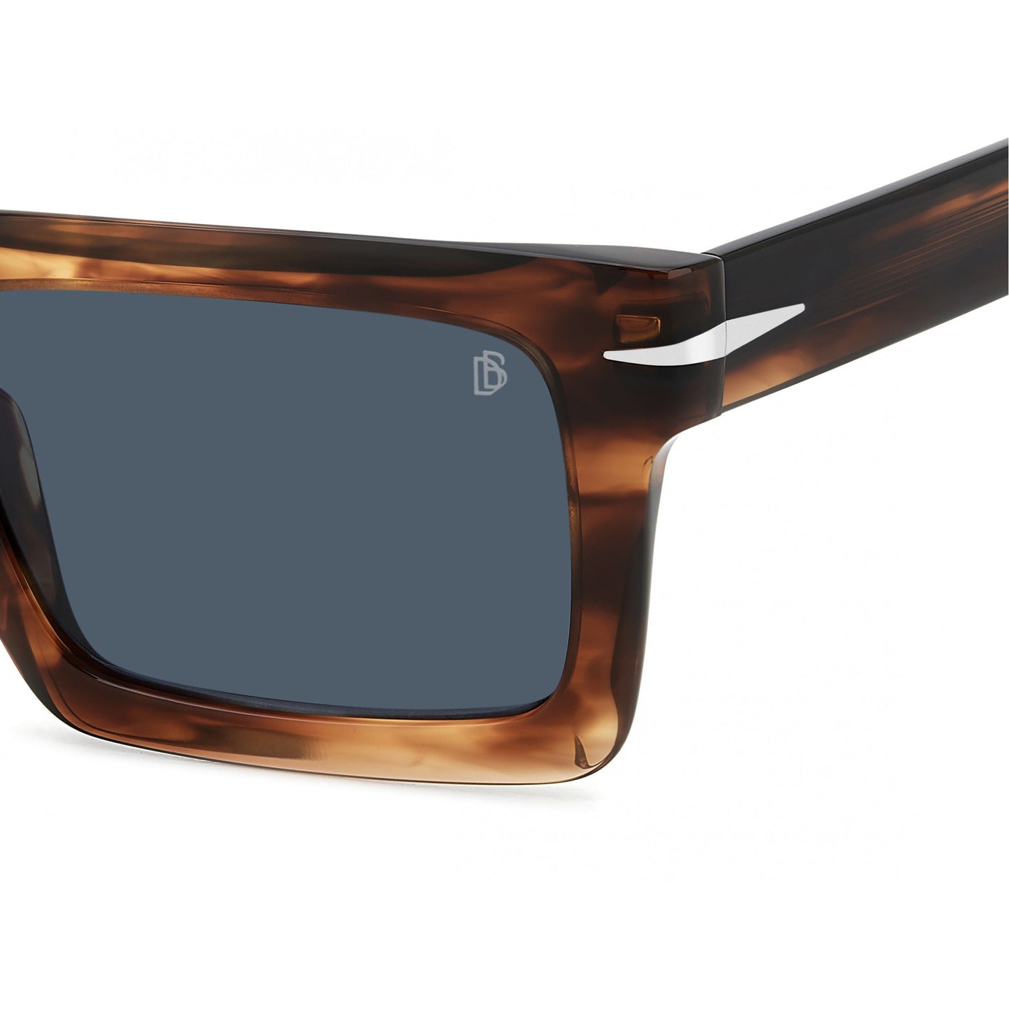 David Beckham DB 7126/S
