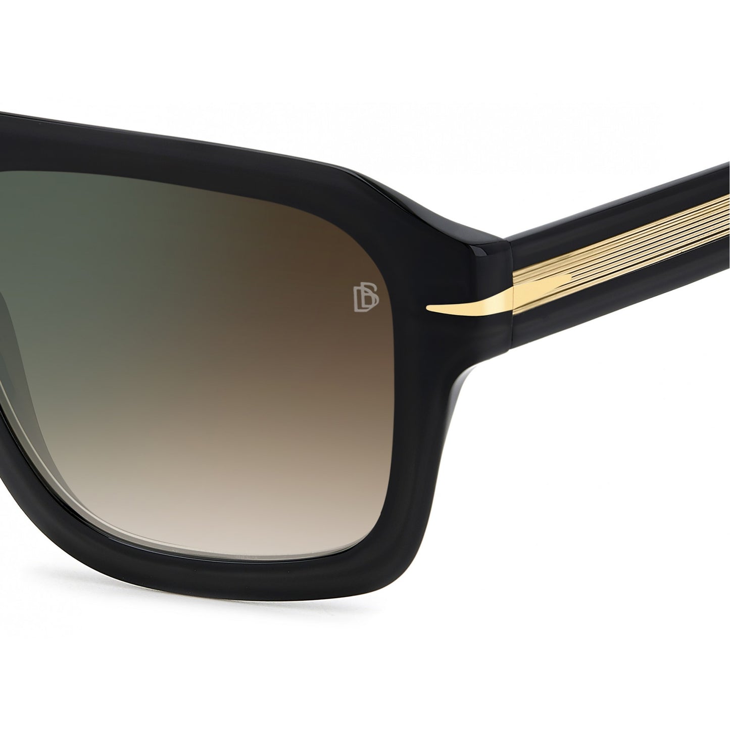 David Beckham DB 7127/S