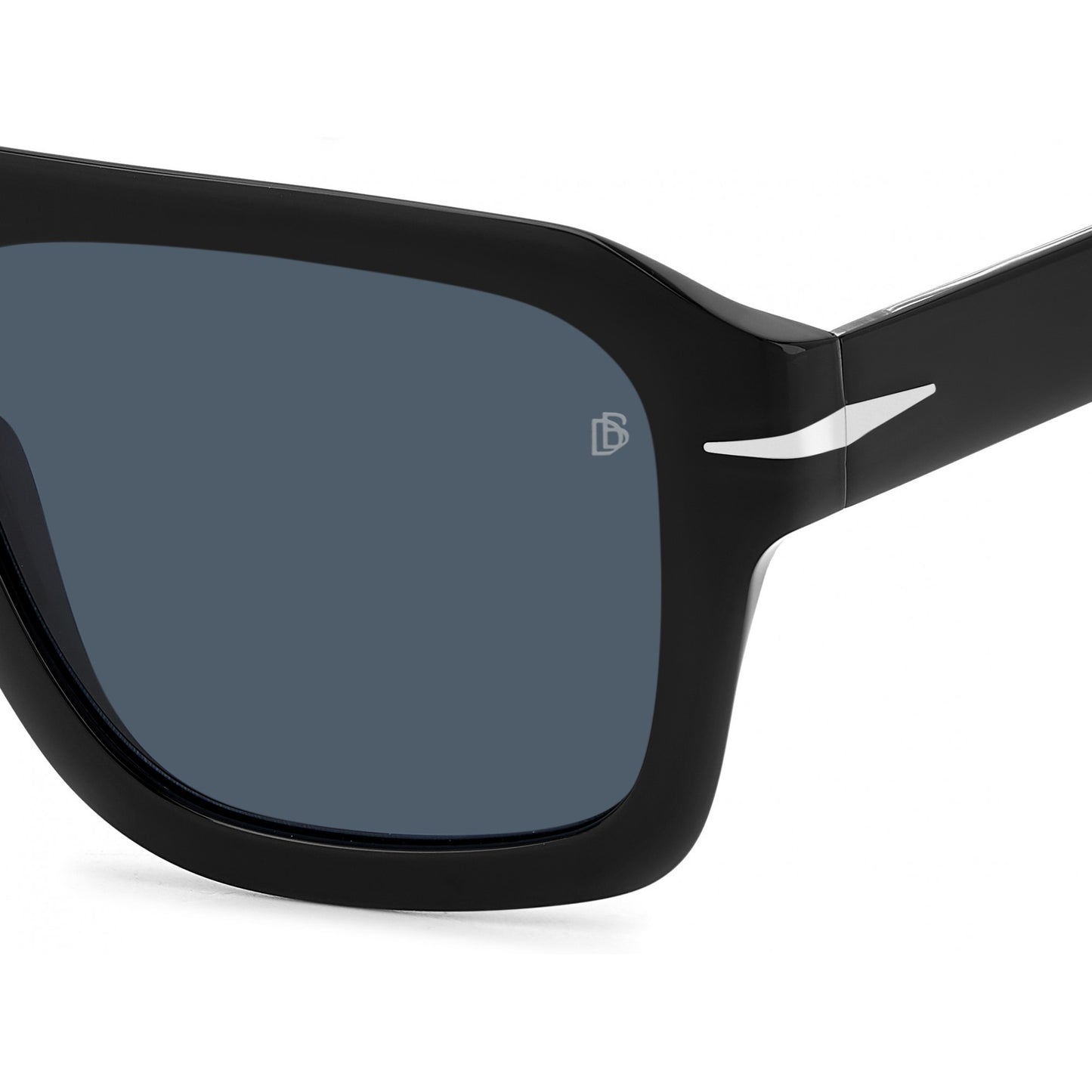 David Beckham DB 7127/S