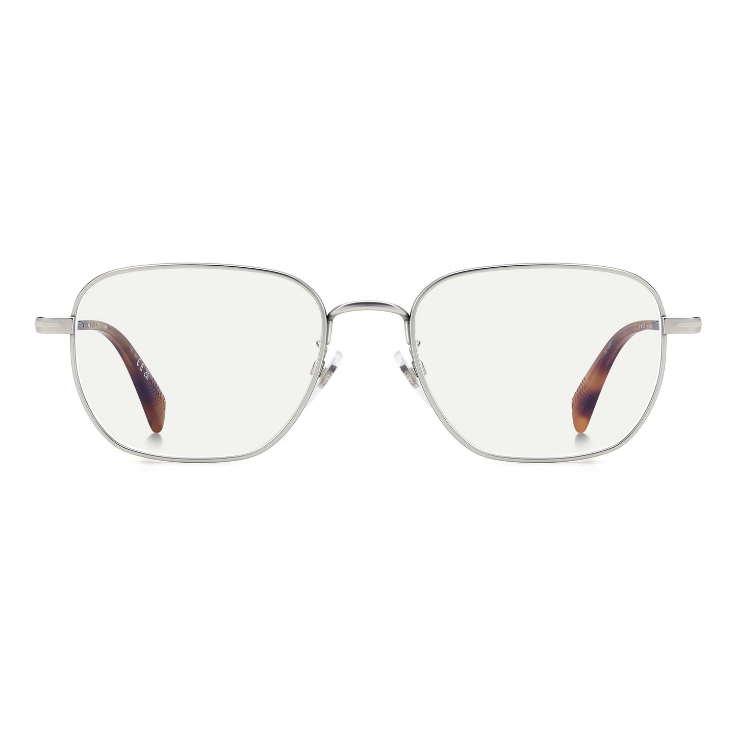 David Beckham DB 1168/F