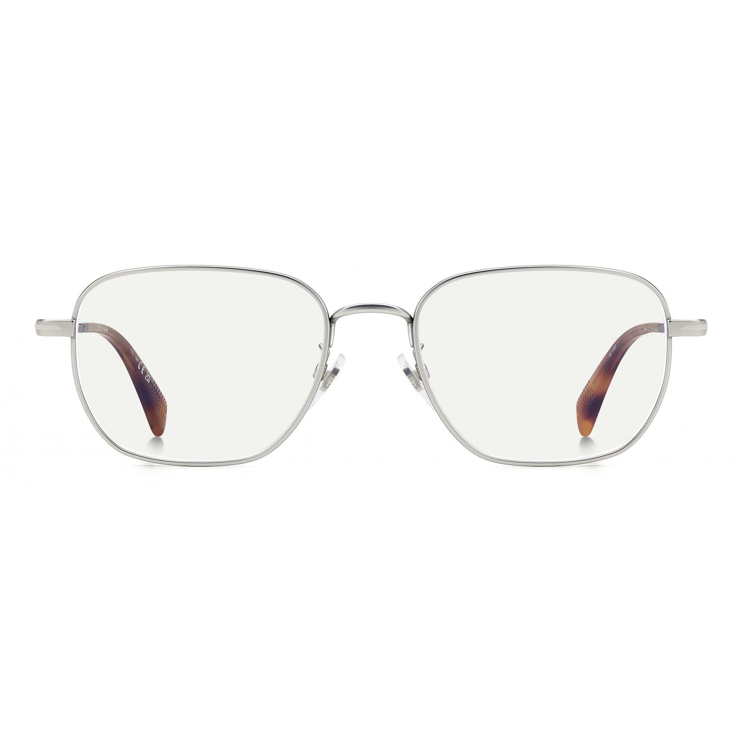 David Beckham DB 1168/F