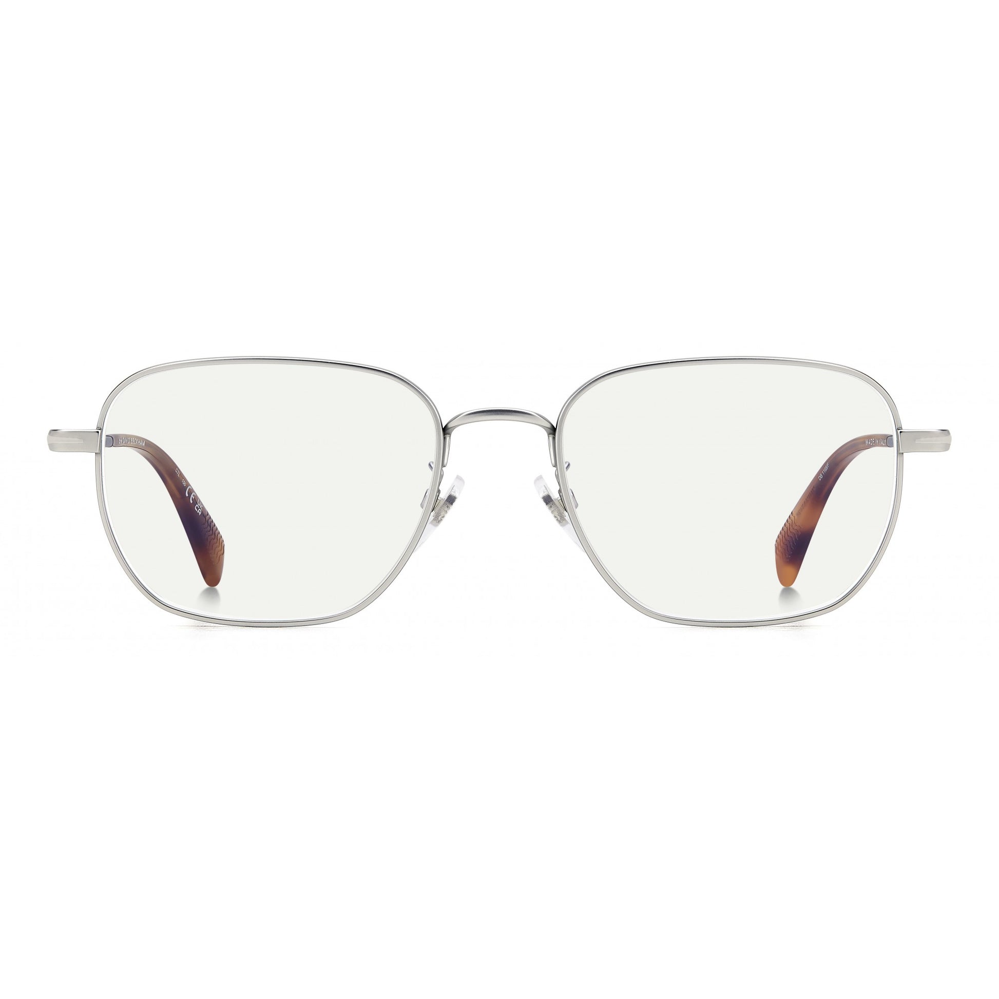 David Beckham DB 1168/F