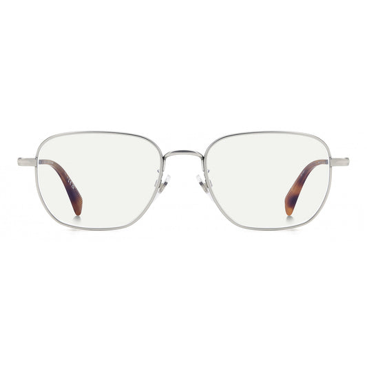 David Beckham DB 1168/F