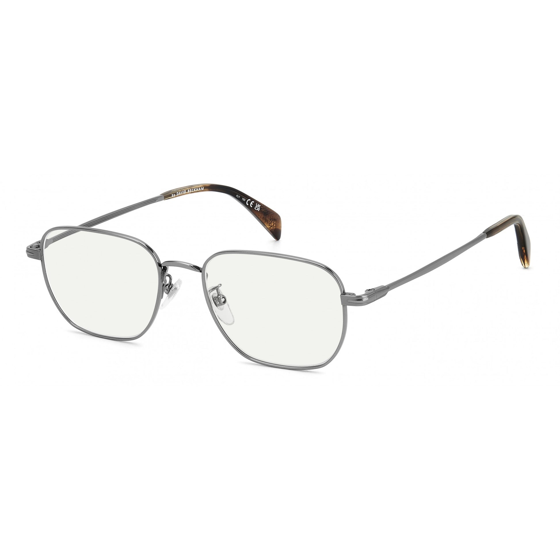 David Beckham DB 1168/F