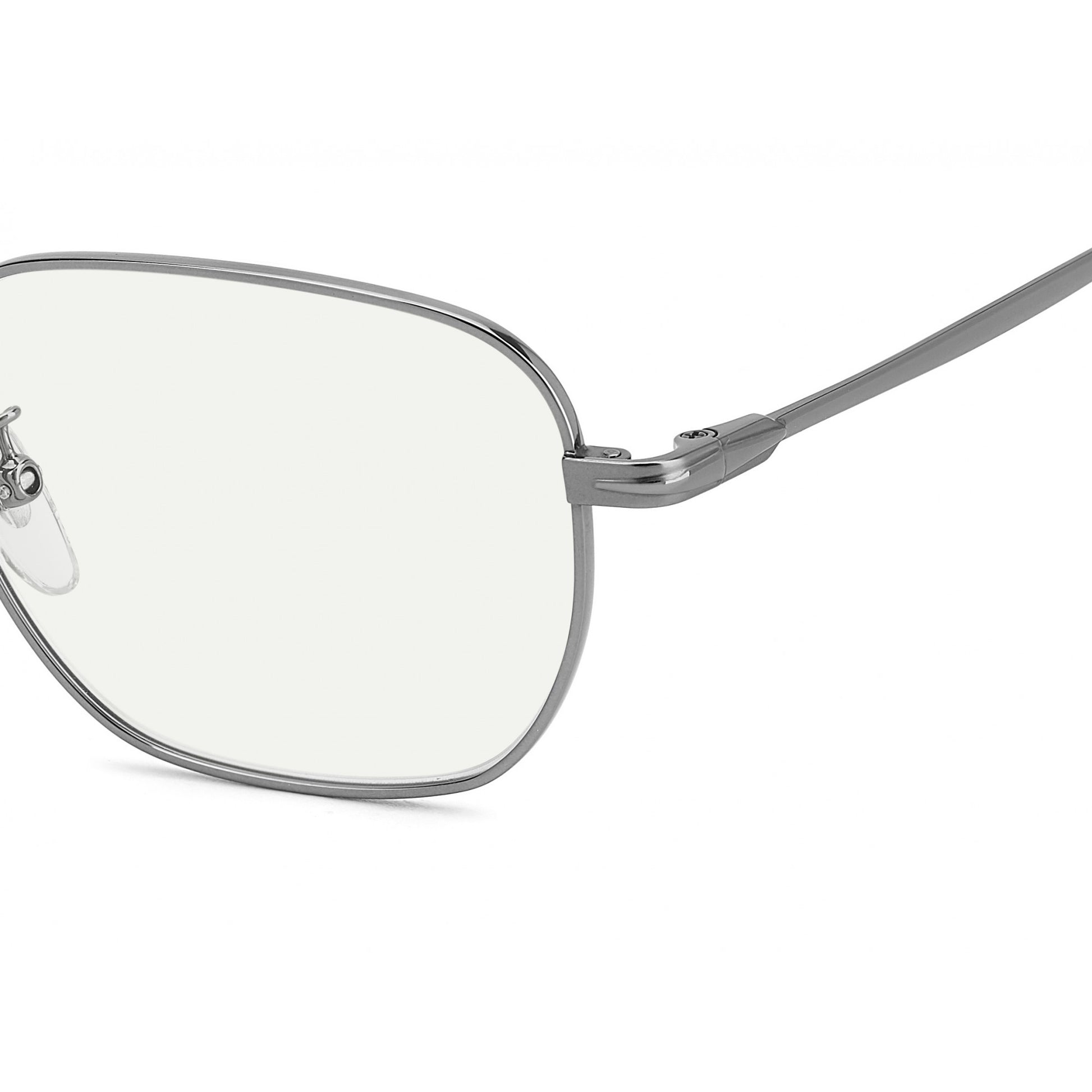 David Beckham DB 1168/F