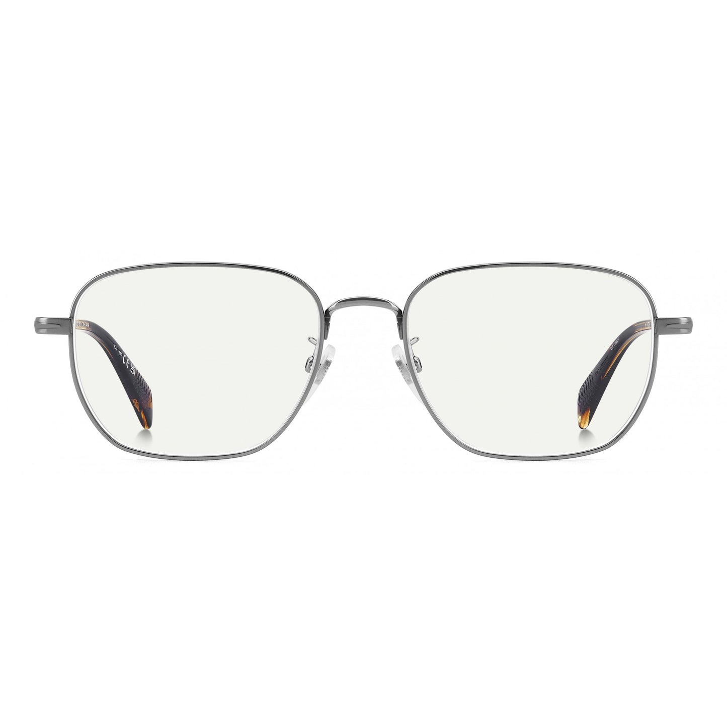 David Beckham DB 1168/F