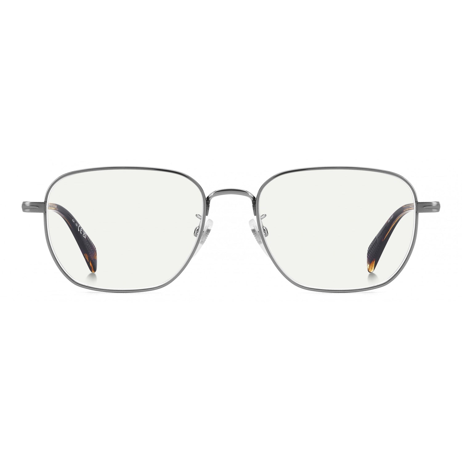 David Beckham DB 1168/F