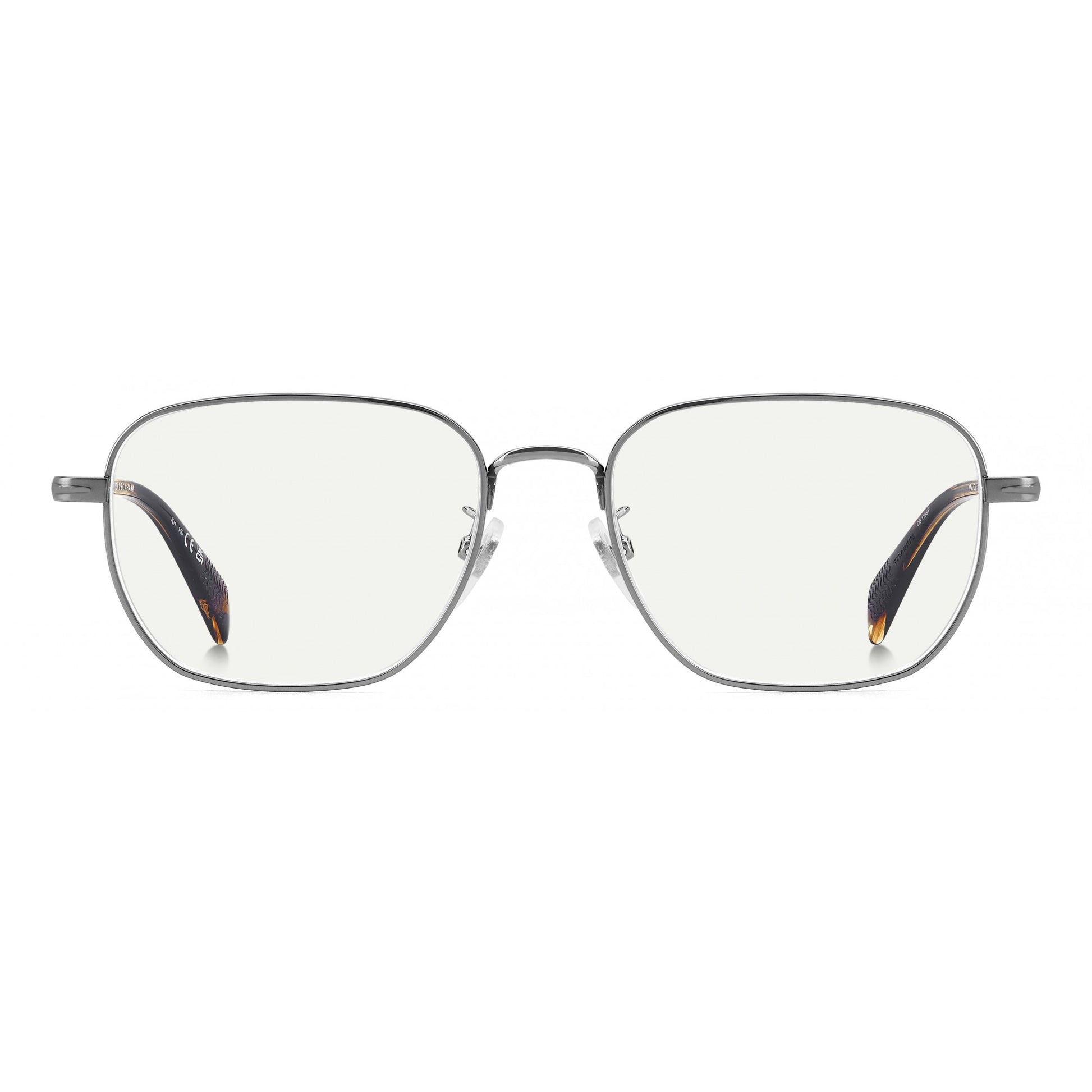 David Beckham DB 1168/F
