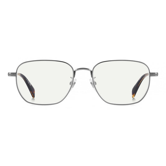 David Beckham DB 1168/F