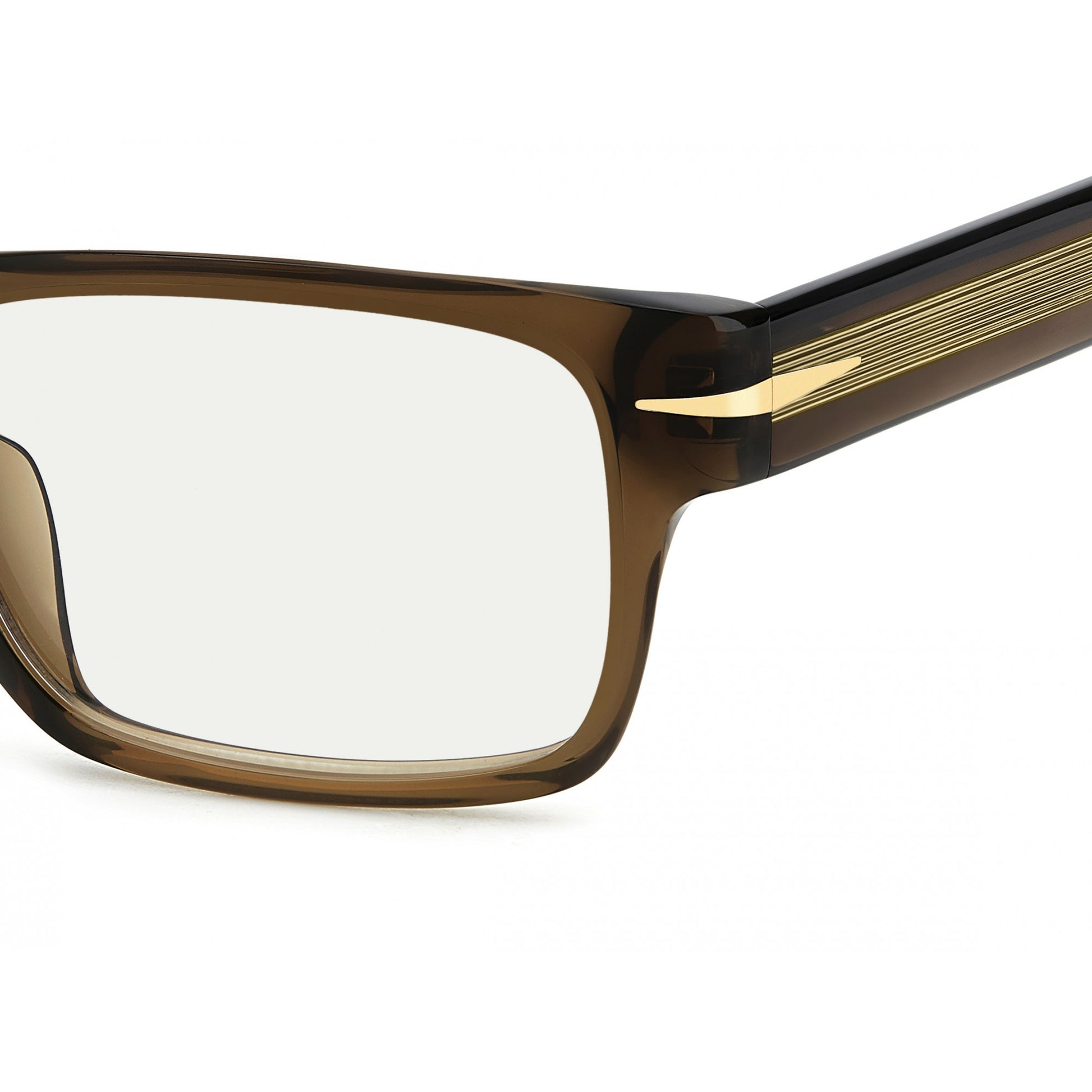 David Beckham DB 1170/F