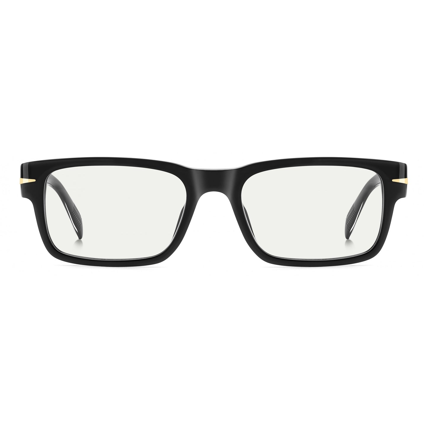 David Beckham DB 1170/F