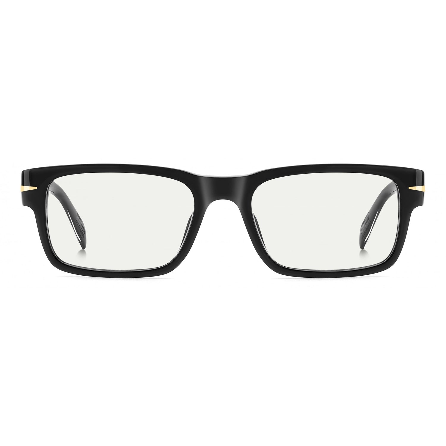 David Beckham DB 1170/F