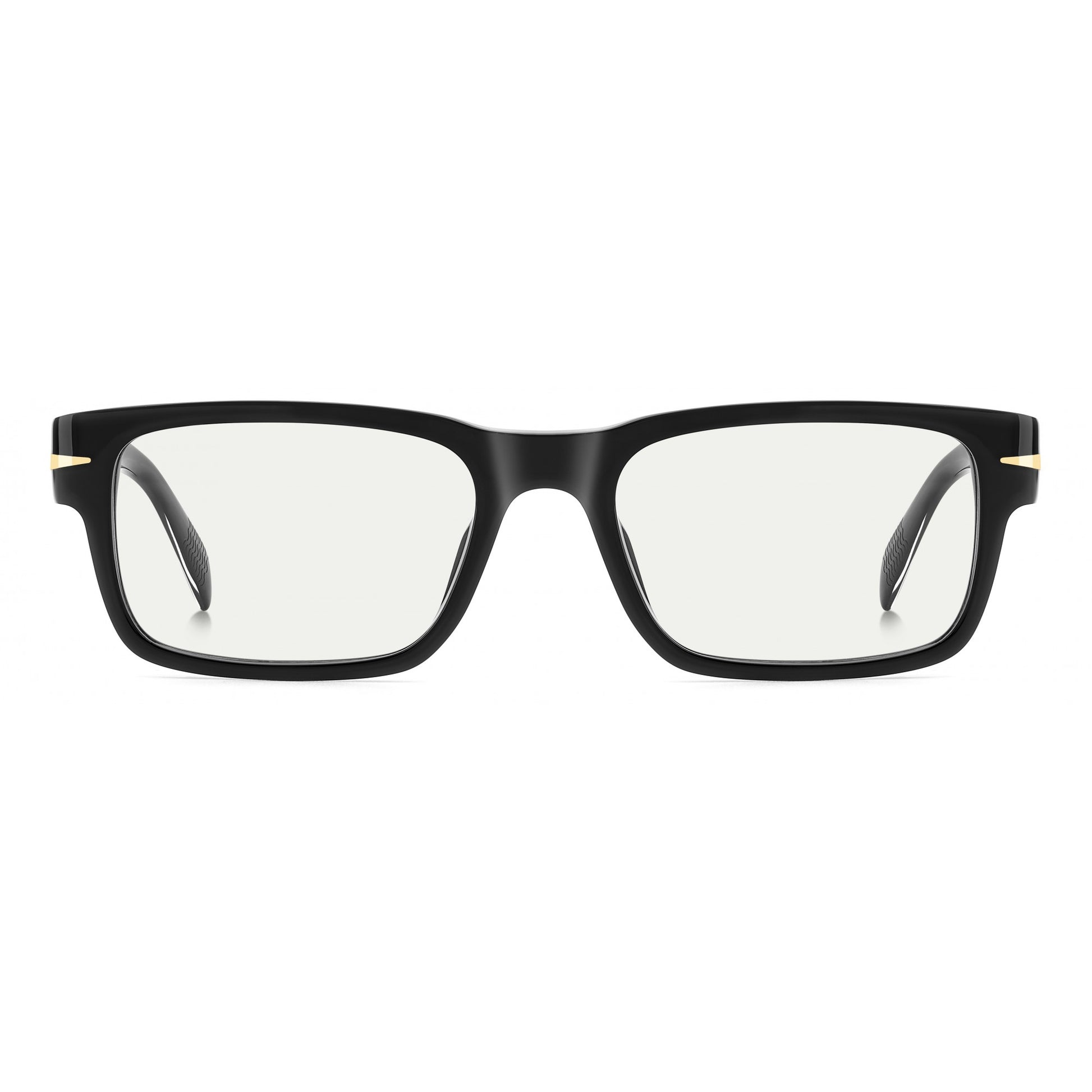 David Beckham DB 1170/F
