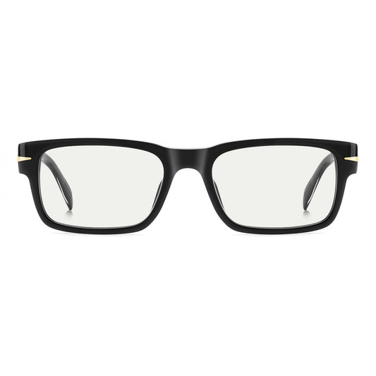 David Beckham DB 1170/F