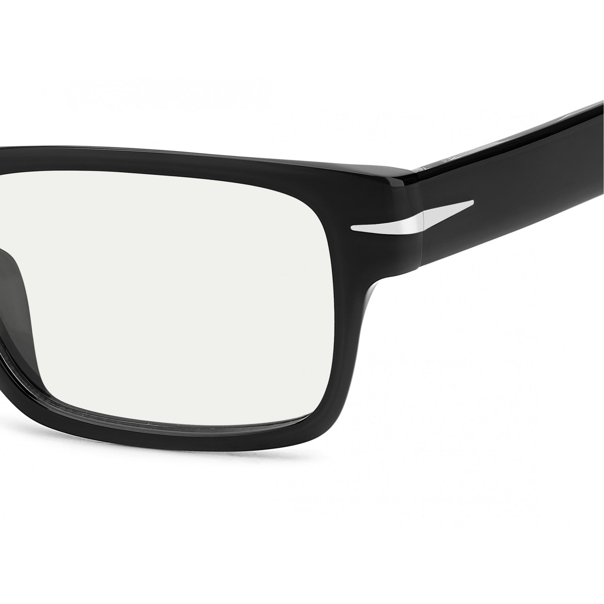 David Beckham DB 1170/F