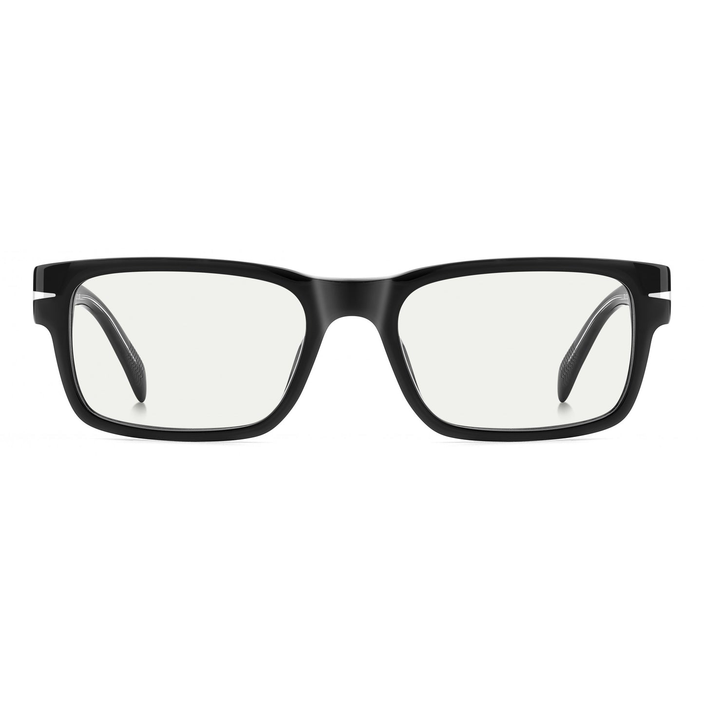 David Beckham DB 1170/F