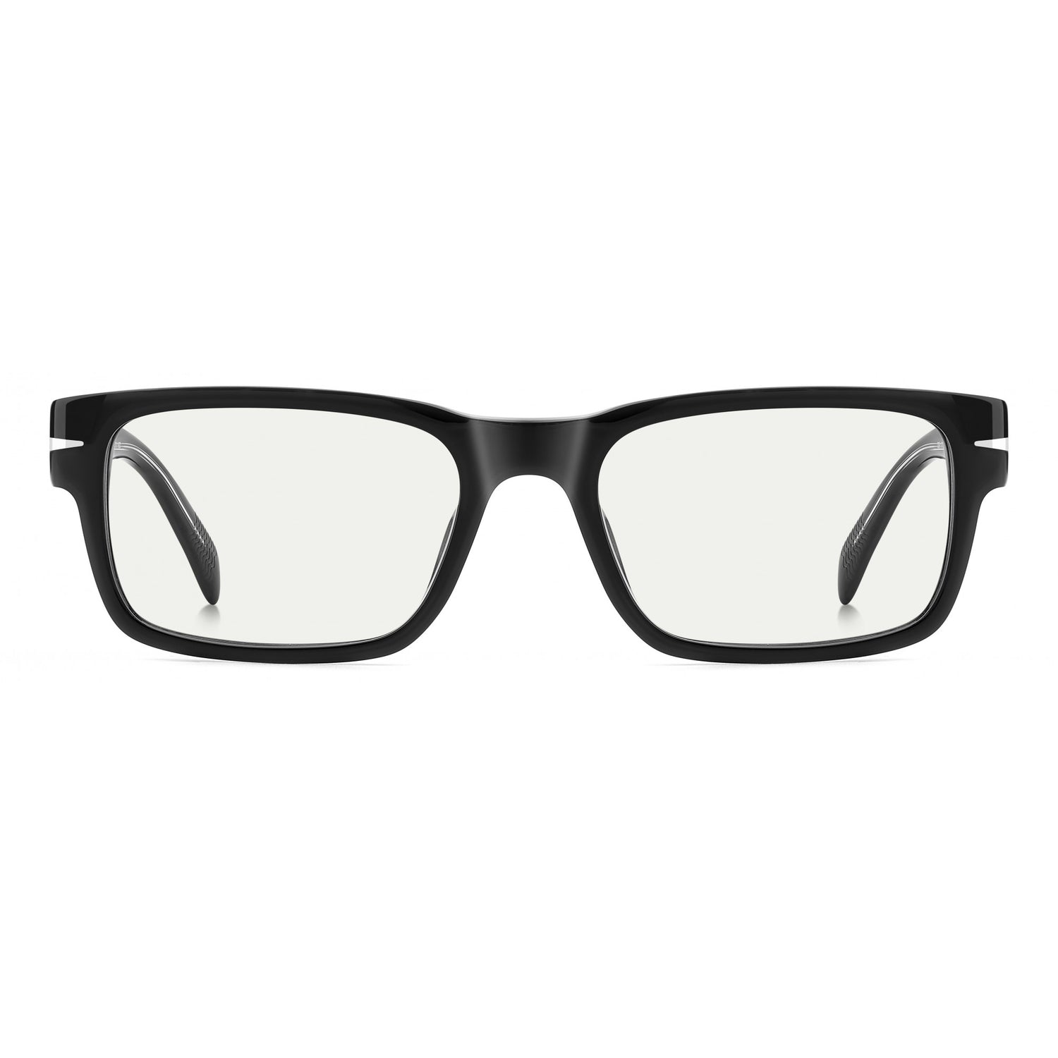 David Beckham DB 1170/F