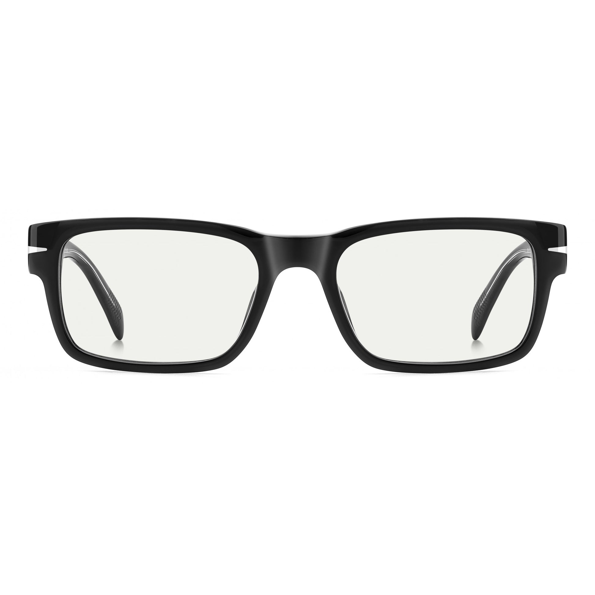 David Beckham DB 1170/F