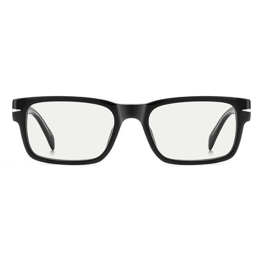 David Beckham DB 1170/F