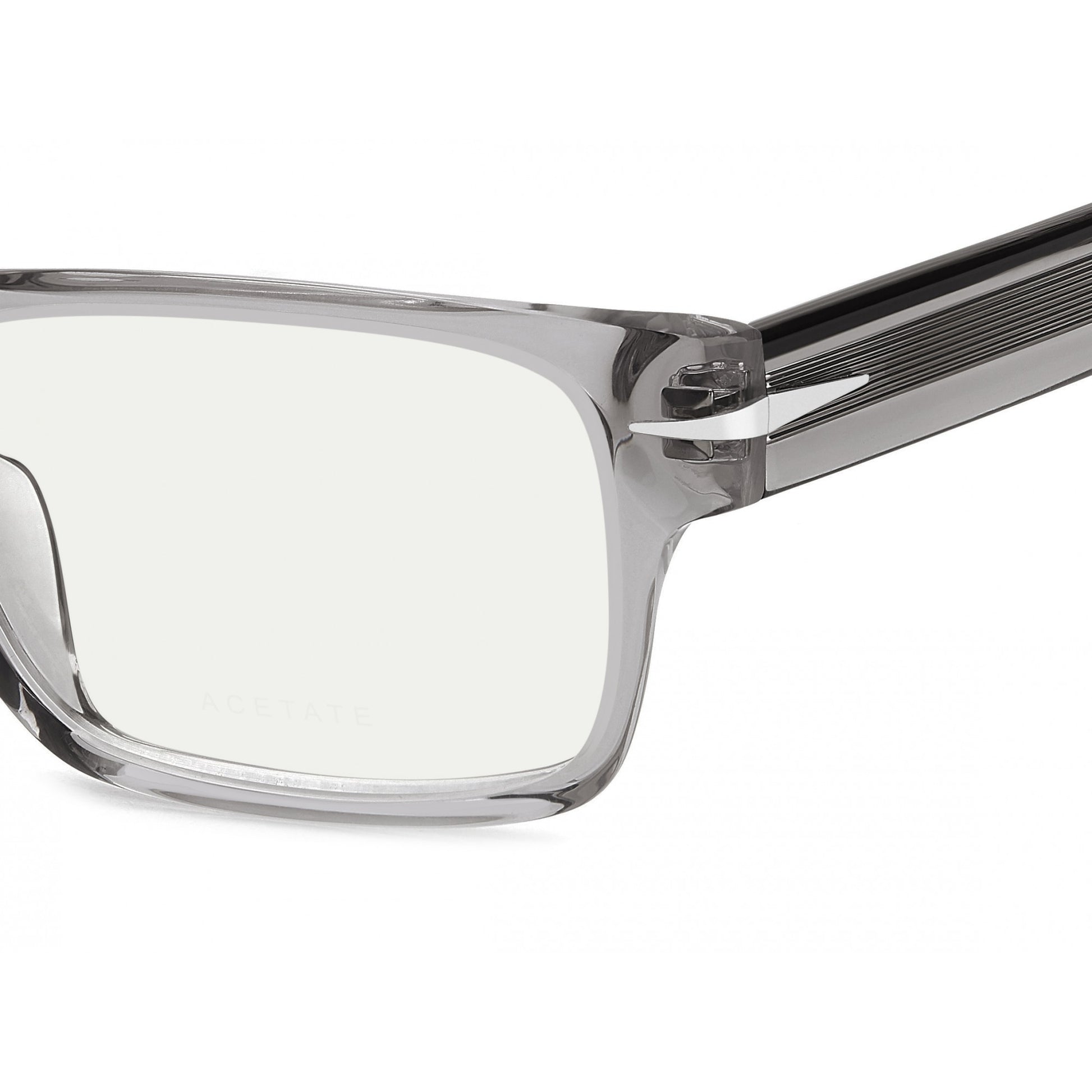 David Beckham DB 1170/F