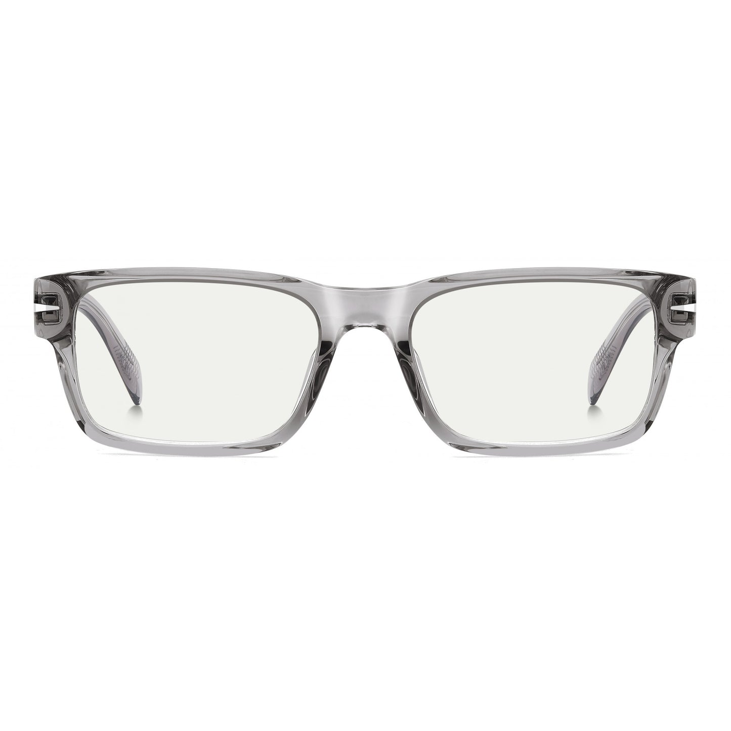 David Beckham DB 1170/F