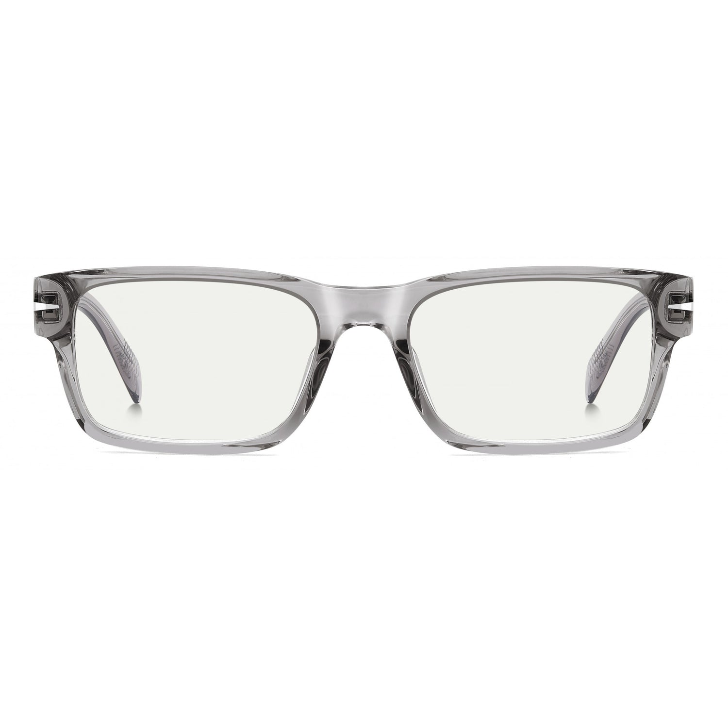 David Beckham DB 1170/F
