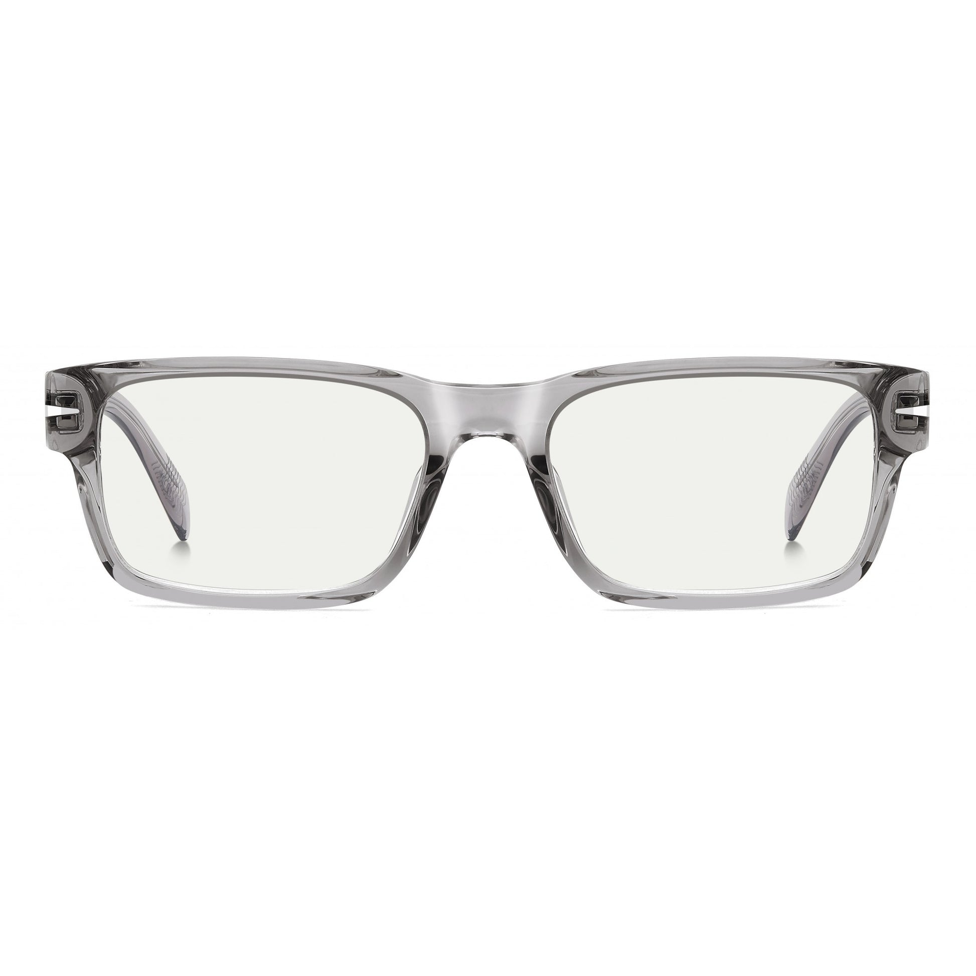 David Beckham DB 1170/F
