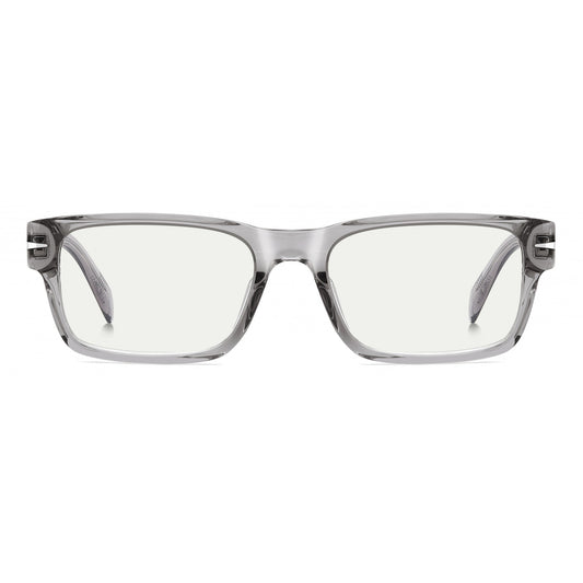 David Beckham DB 1170/F