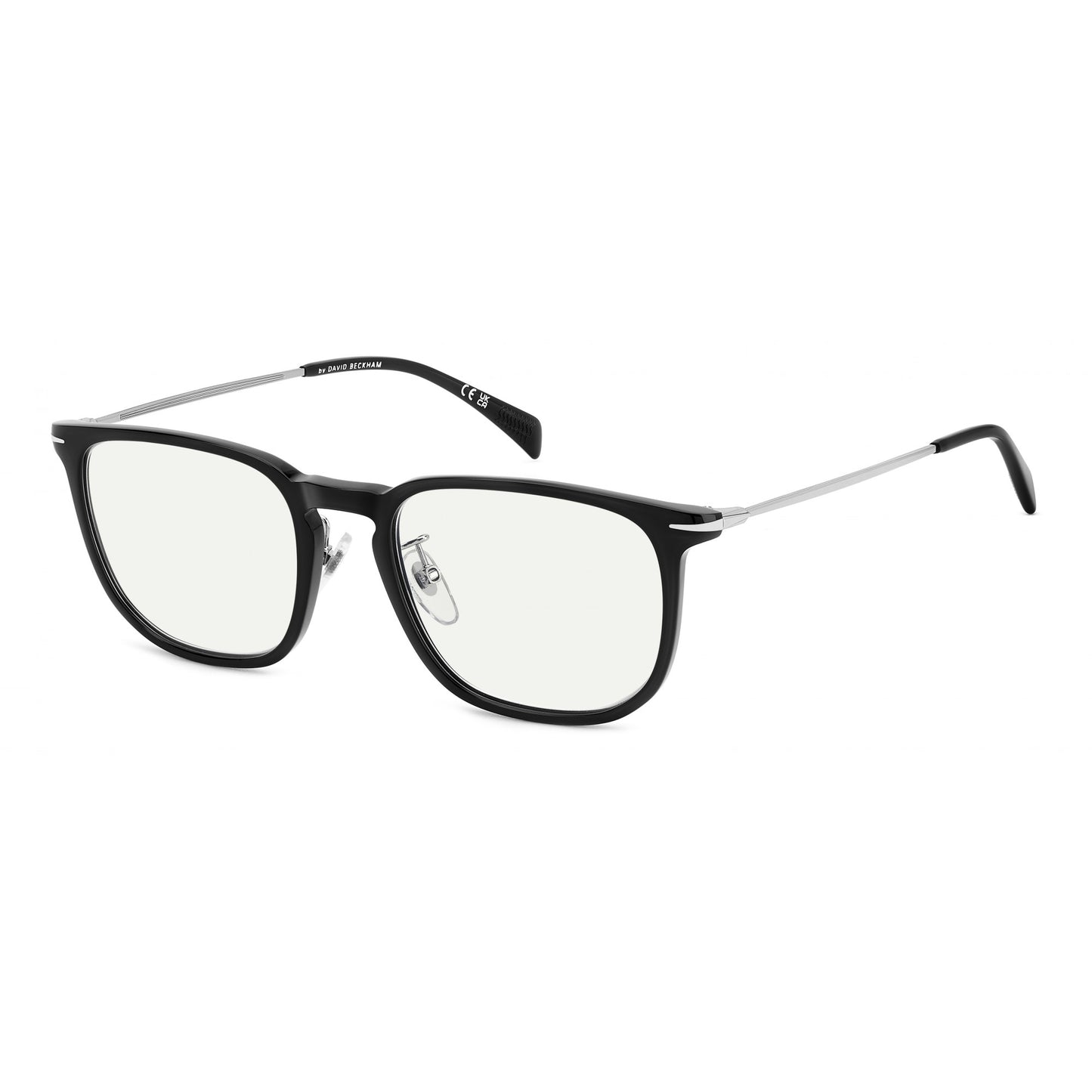 David Beckham DB 1169/G