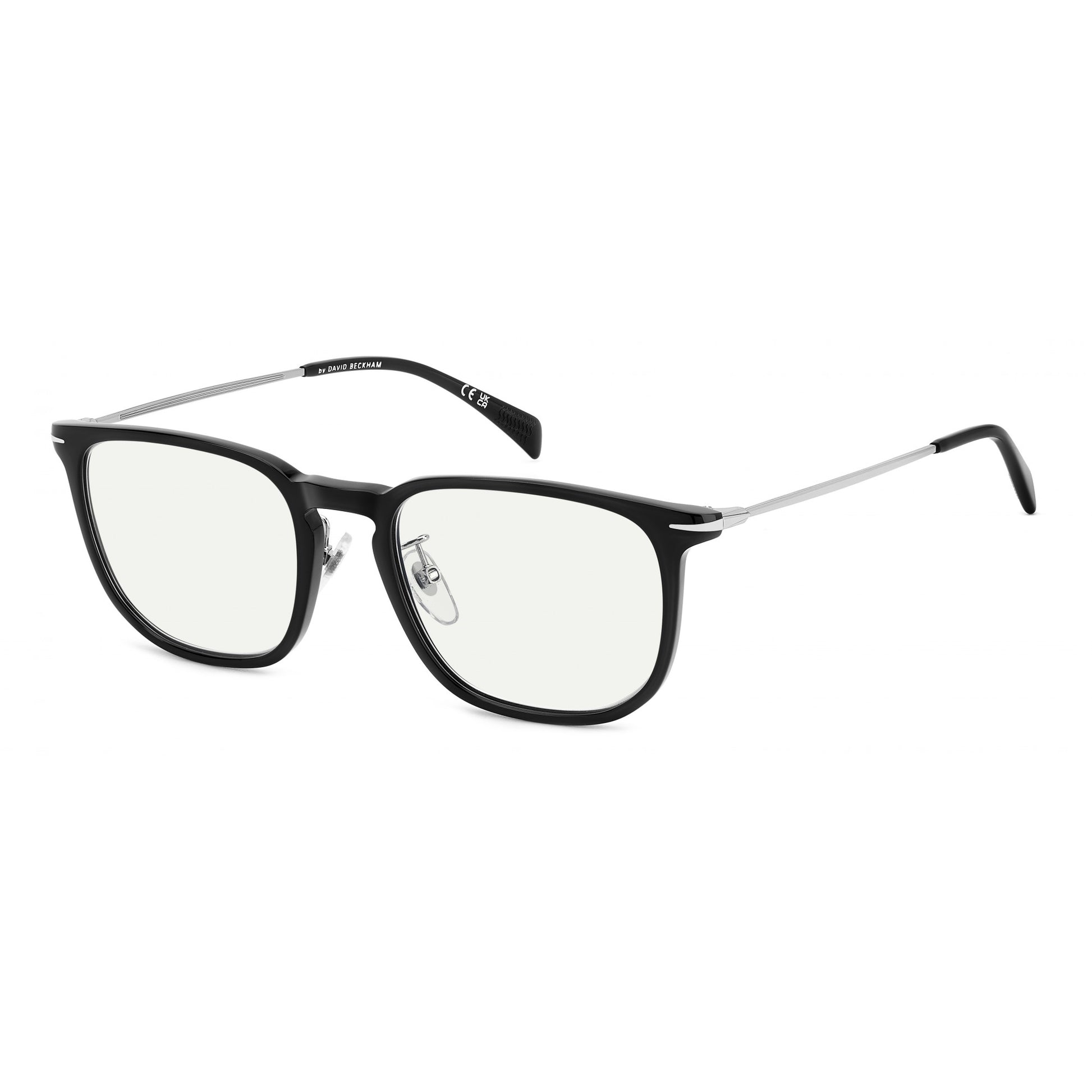 David Beckham DB 1169/G