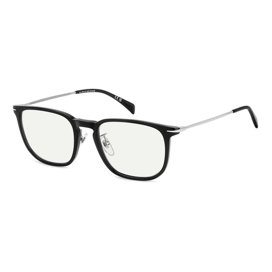 David Beckham DB 1169/G