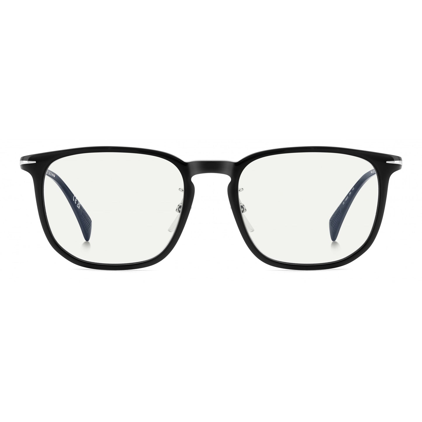 David Beckham DB 1169/G