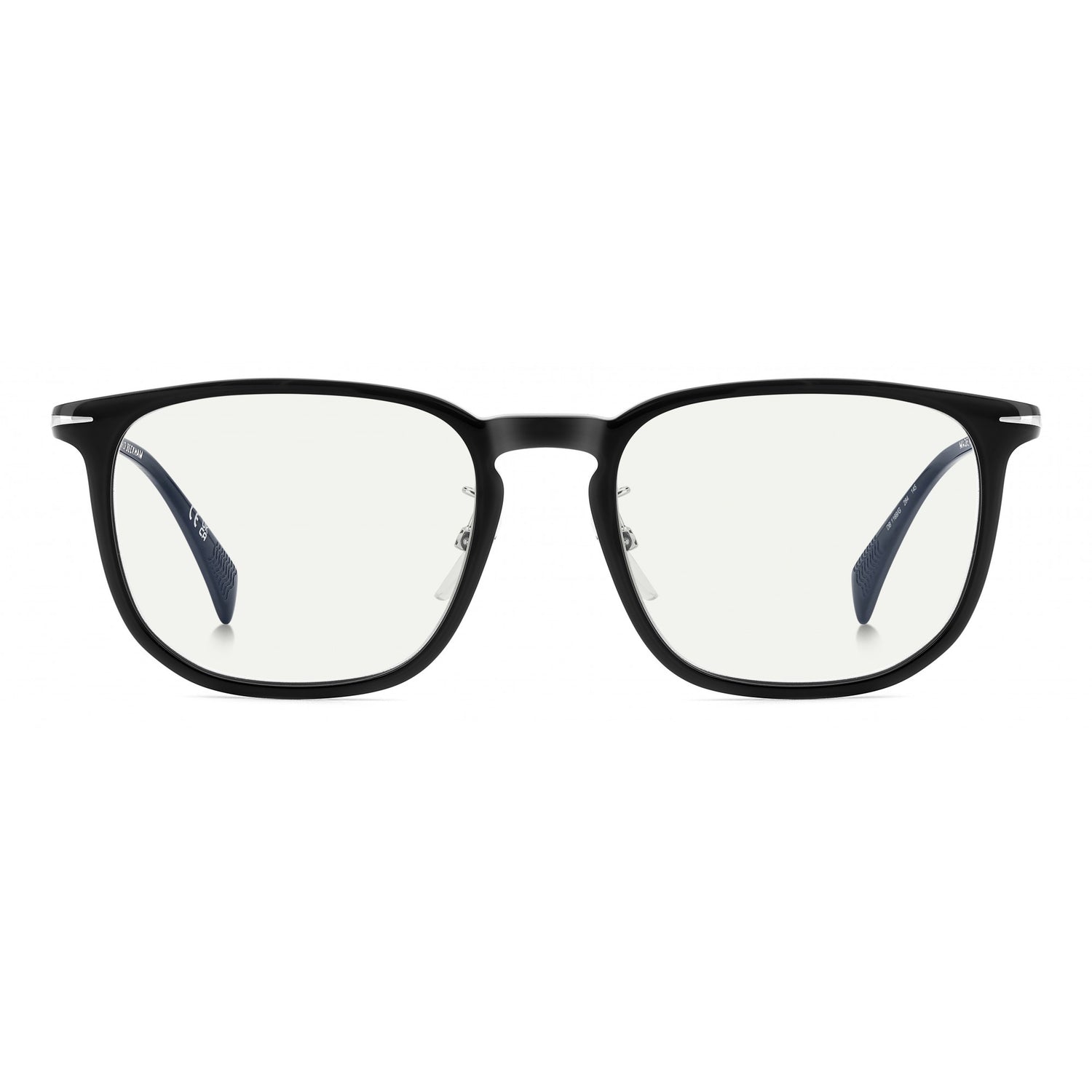 David Beckham DB 1169/G