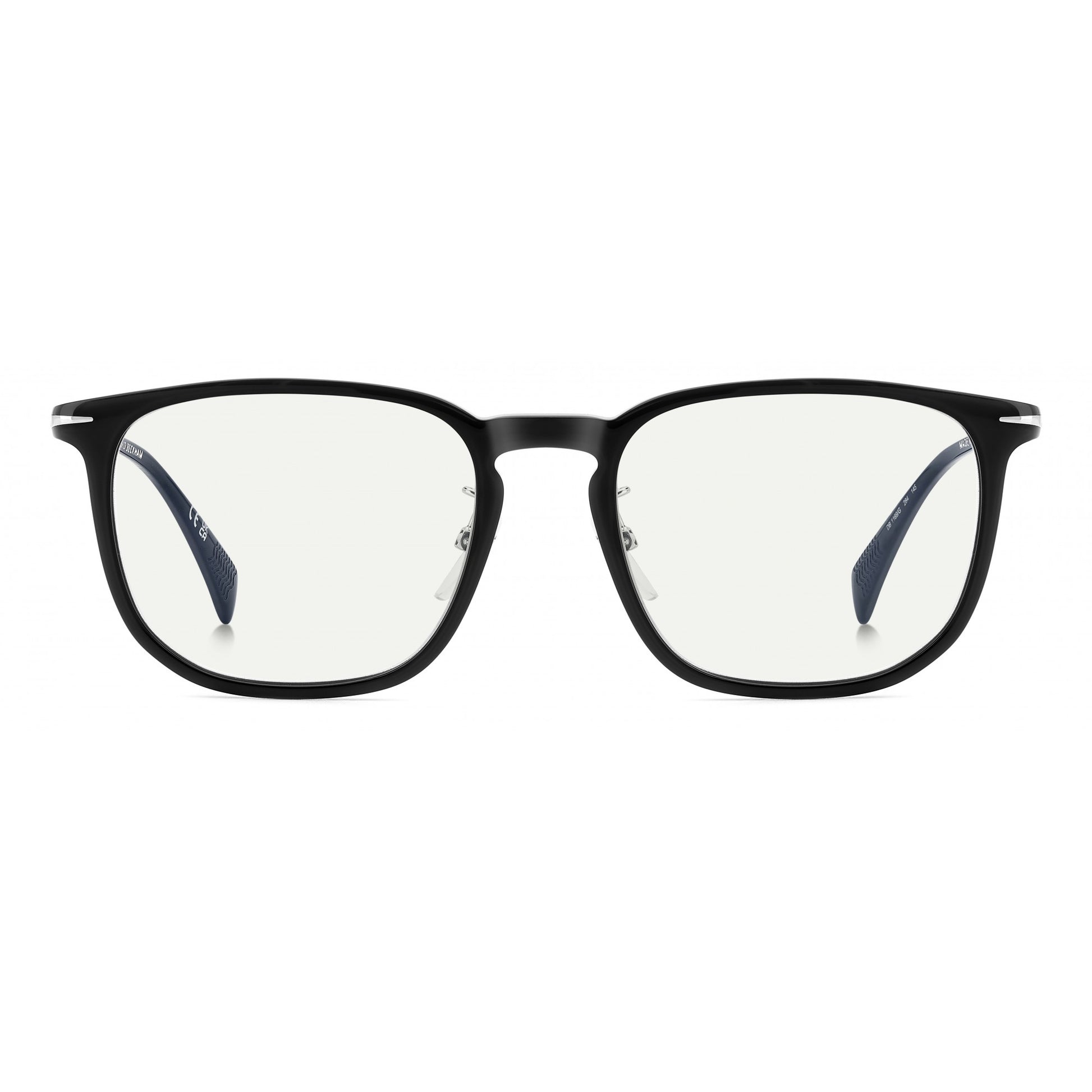 David Beckham DB 1169/G