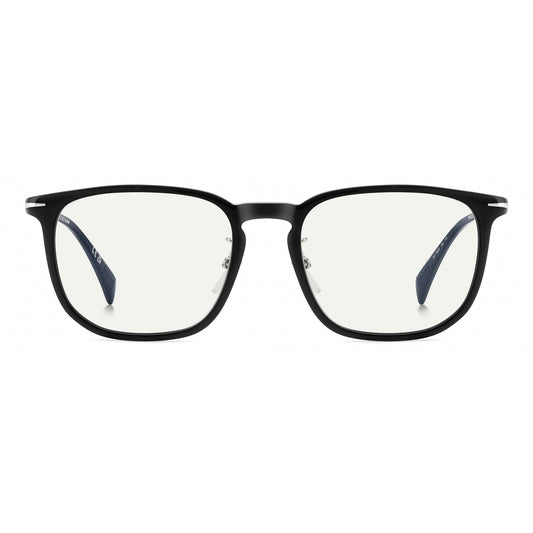David Beckham DB 1169/G