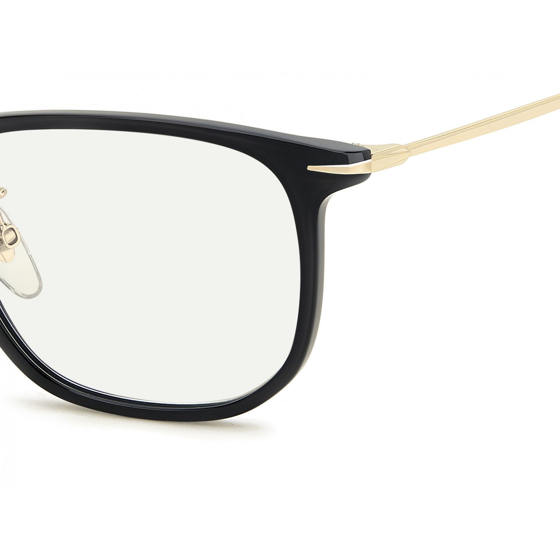 David Beckham DB 1169/G