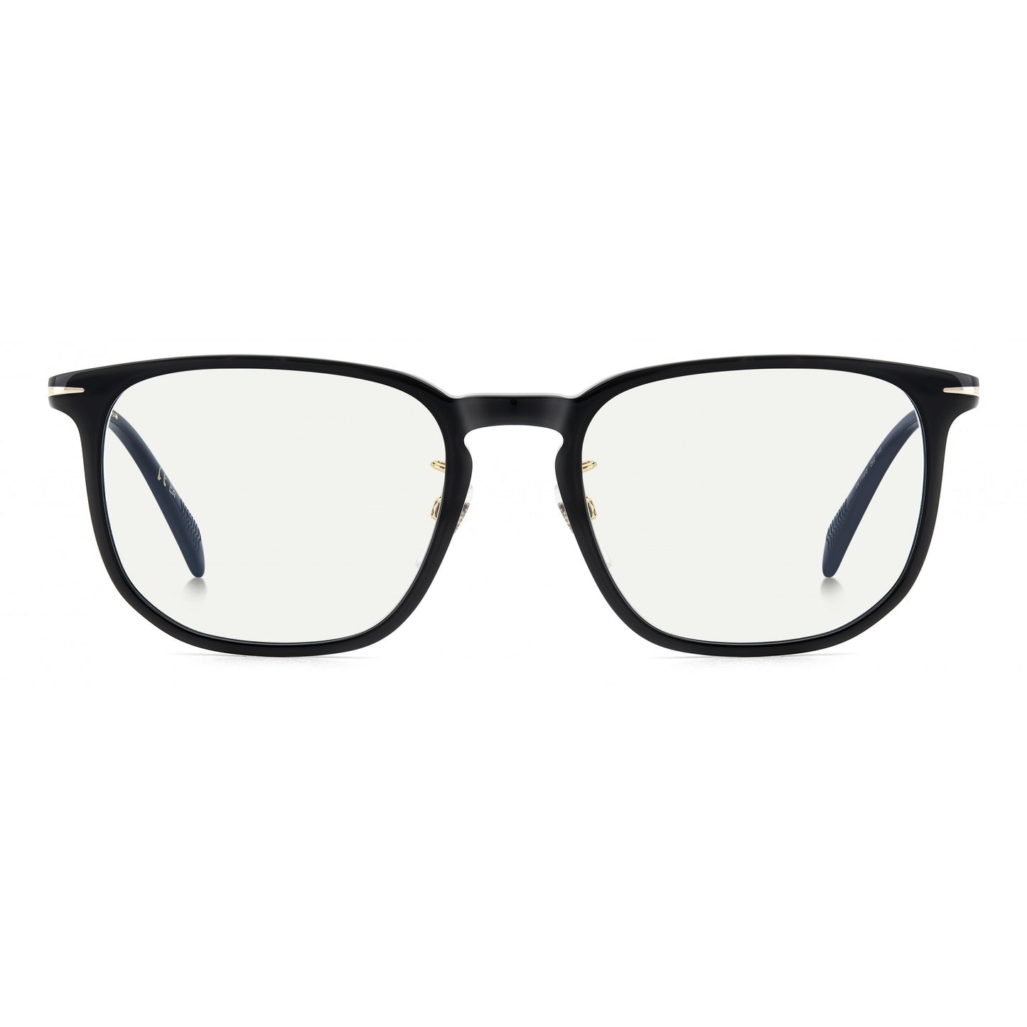 David Beckham DB 1169/G