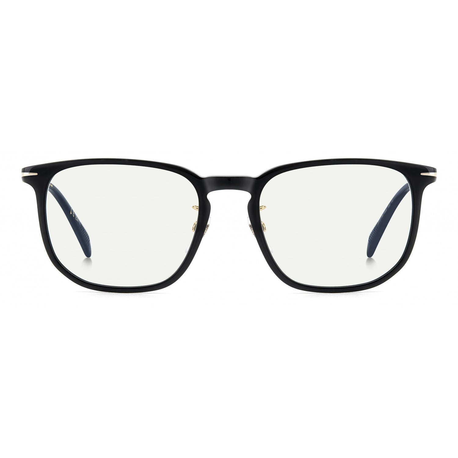 David Beckham DB 1169/G