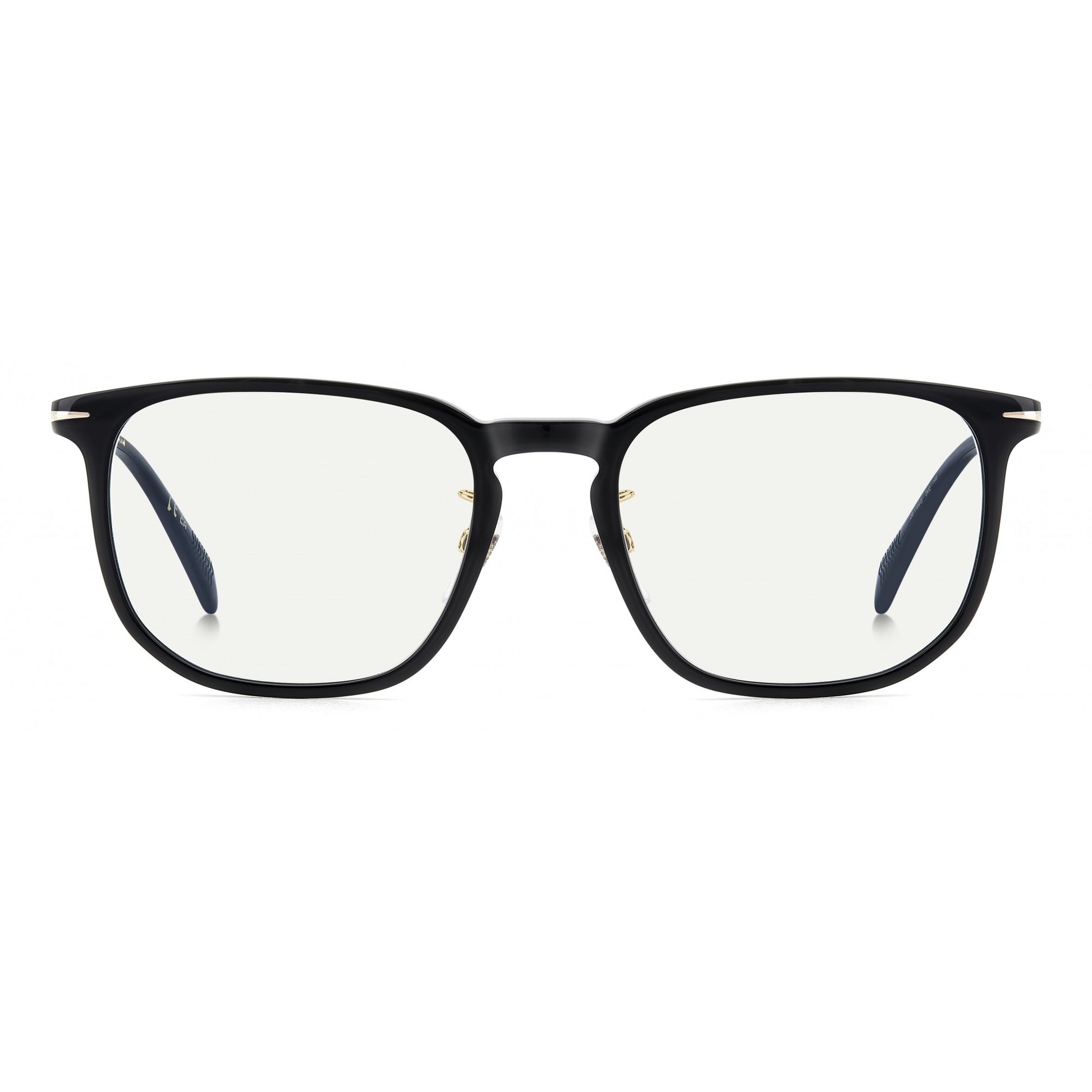 David Beckham DB 1169/G