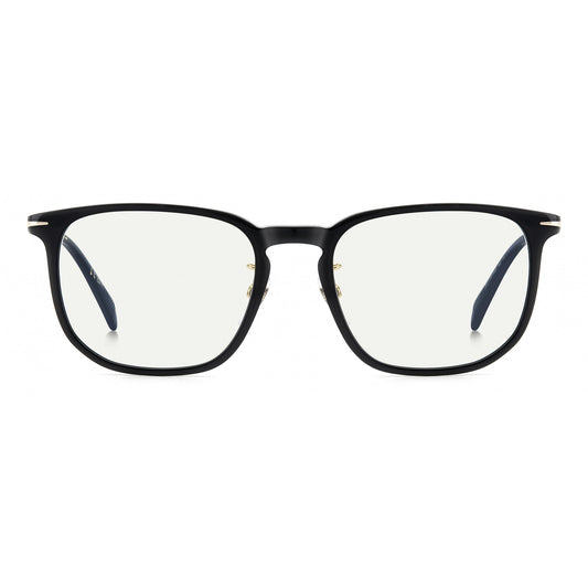 David Beckham DB 1169/G