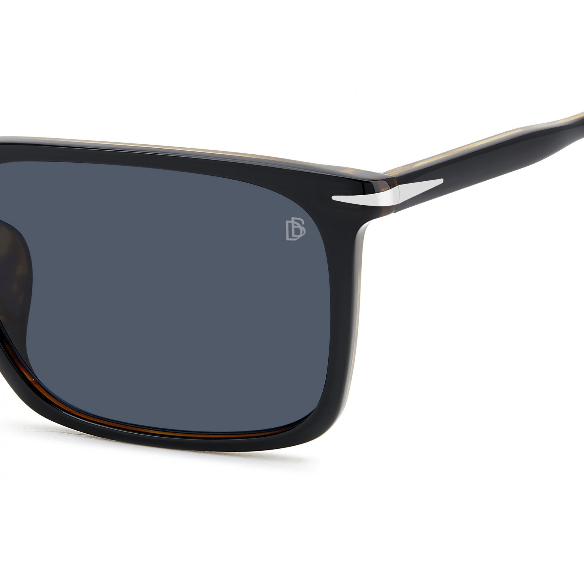David Beckham DB 1163/F/S