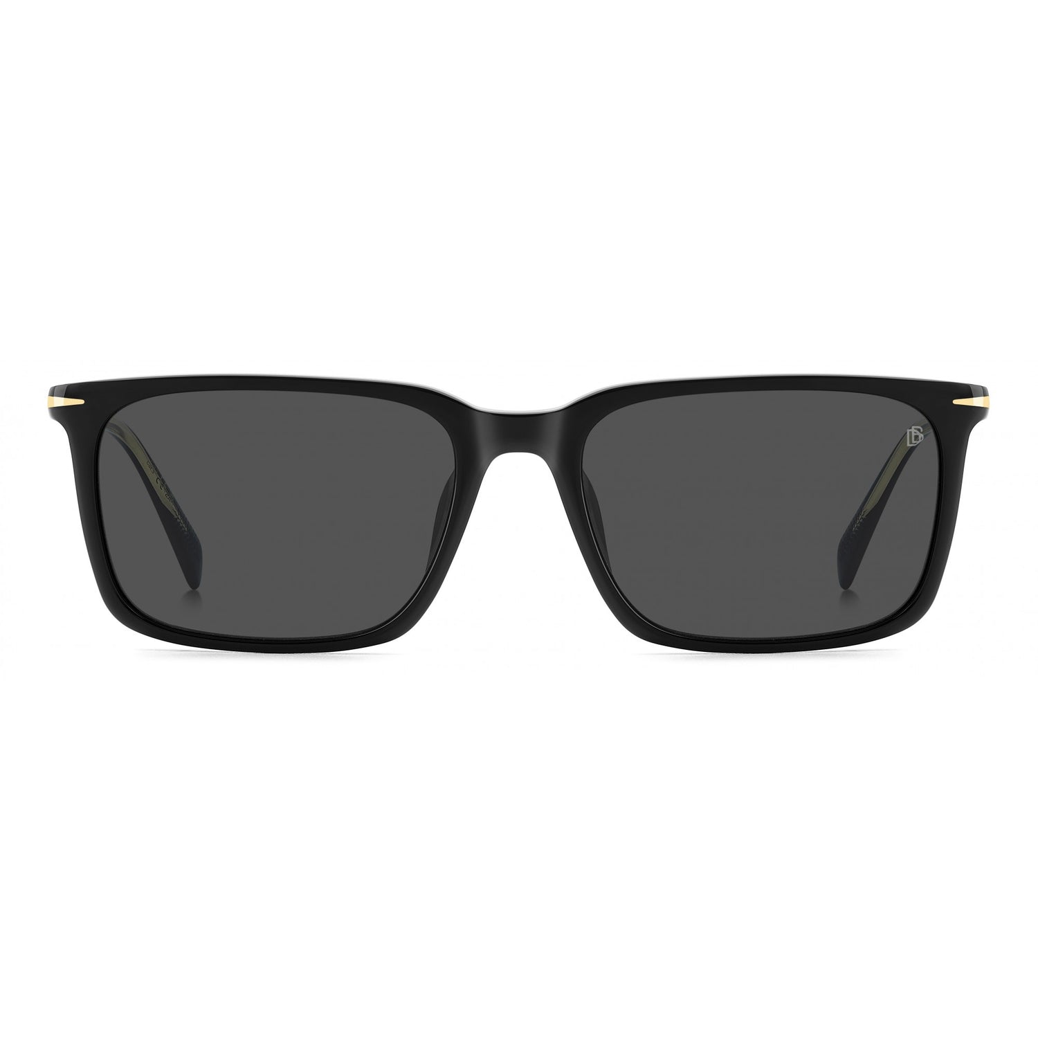 David Beckham DB 1163/F/S