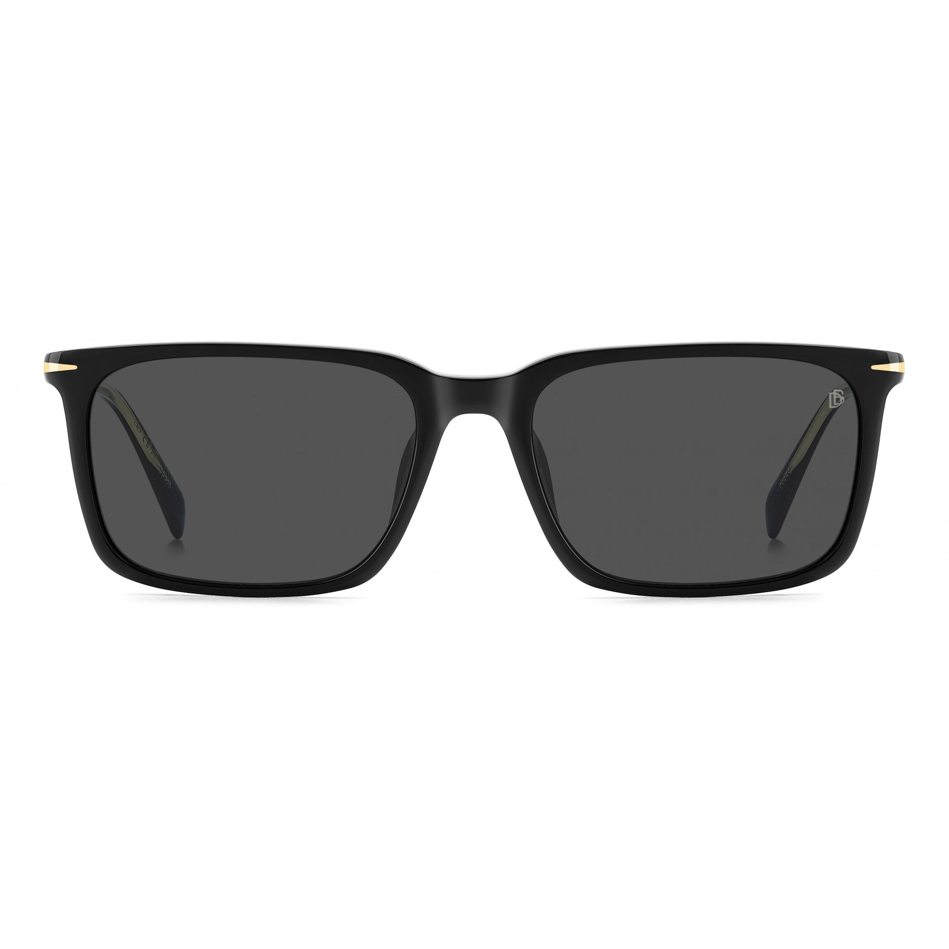David Beckham DB 1163/F/S