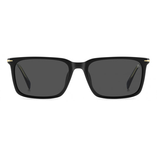David Beckham DB 1163/F/S